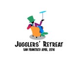 /public/logoimage/1457409200jugglers retreat7.jpg